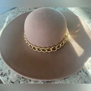 Eugenia Kim Tan  Wool Hat Eugenia Kim Hats for Women | Nordstrom main image 2